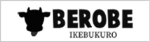 BEROBE IKEBUKURO